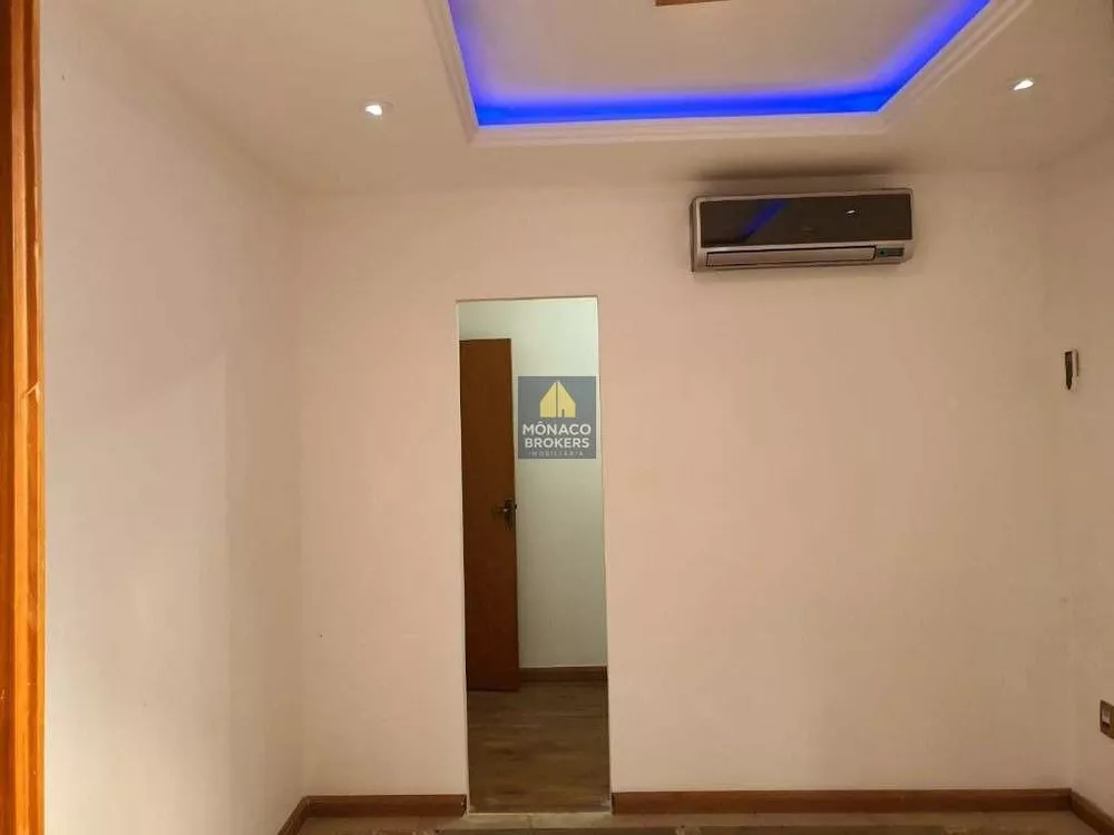 Casa, 4 quartos, 240 m² - Foto 17