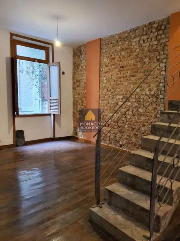 Casa, 4 quartos, 240 m² - Foto 9