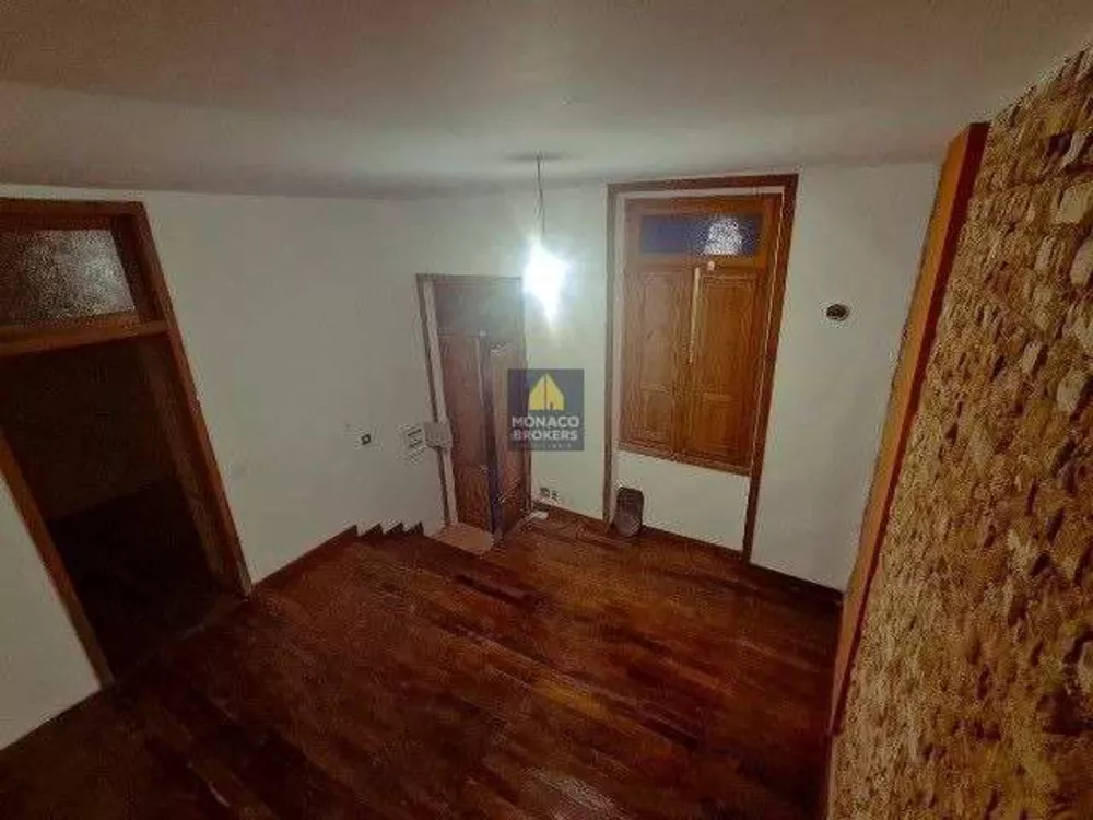 Casa, 4 quartos, 240 m² - Foto 11