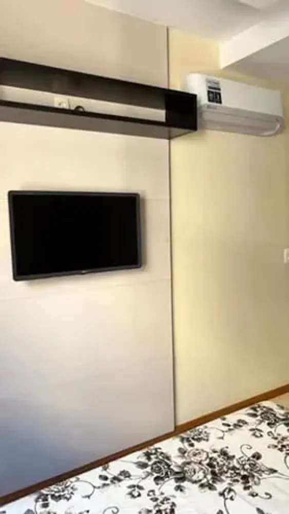 Apartamento, 2 quartos, 76 m² - Foto 5
