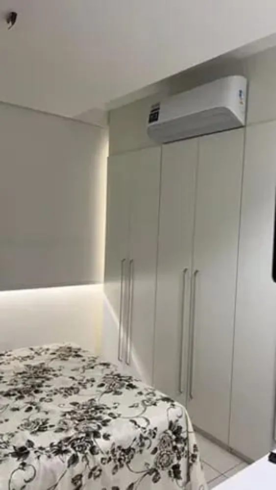 Apartamento, 2 quartos, 76 m² - Foto 6