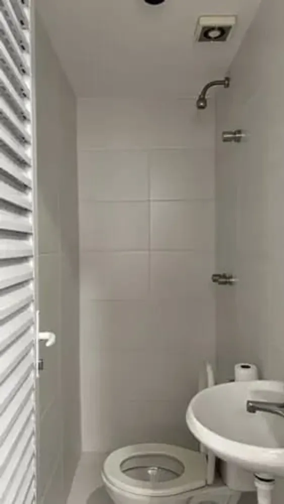 Apartamento, 2 quartos, 76 m² - Foto 16