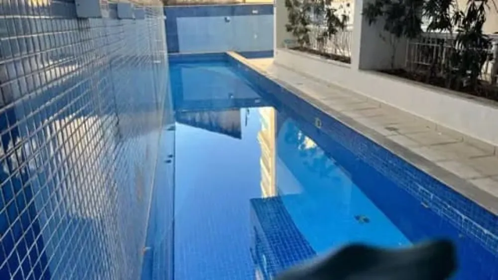 Apartamento, 2 quartos, 76 m² - Foto 20