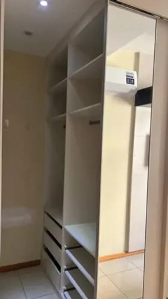 Apartamento, 2 quartos, 76 m² - Foto 8