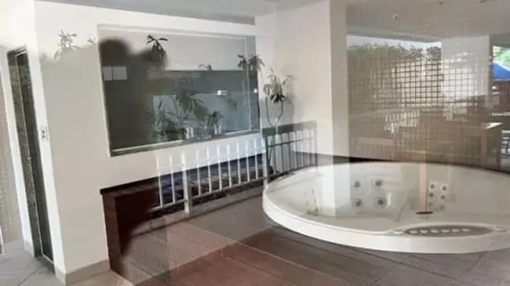 Apartamento, 2 quartos, 76 m² - Foto 18