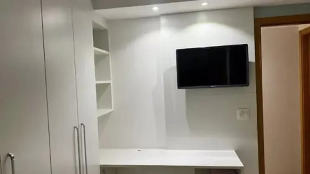 Apartamento, 2 quartos, 76 m² - Foto 11