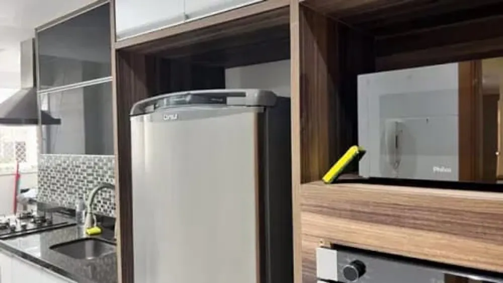 Apartamento, 2 quartos, 76 m² - Foto 14