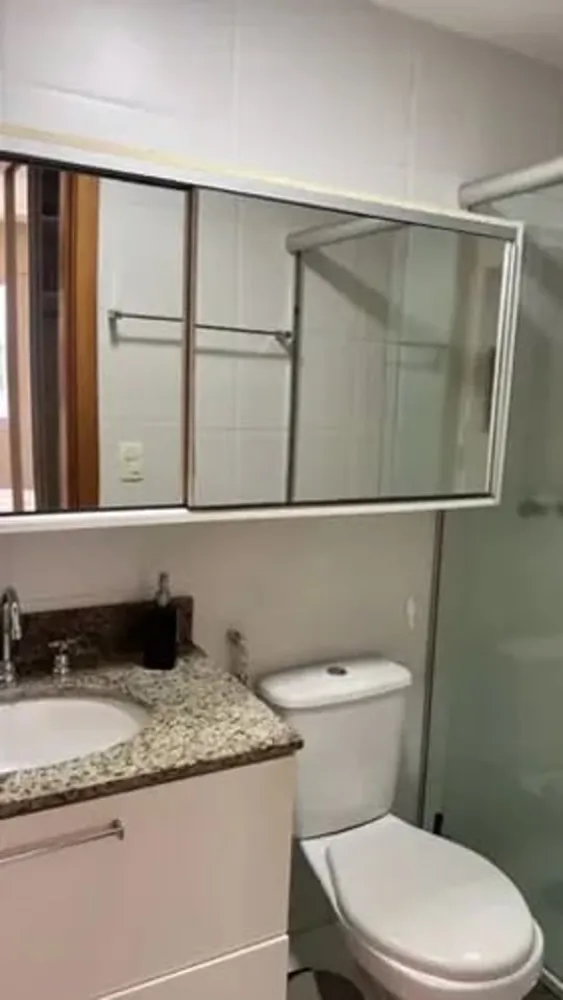 Apartamento, 2 quartos, 76 m² - Foto 10