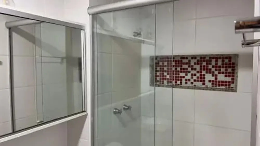 Apartamento, 2 quartos, 76 m² - Foto 9