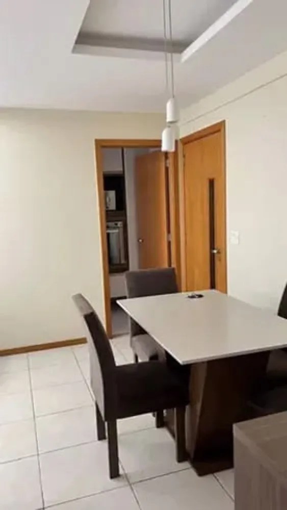 Apartamento, 2 quartos, 76 m² - Foto 1