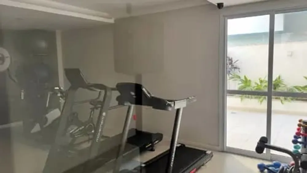 Apartamento, 2 quartos, 76 m² - Foto 17