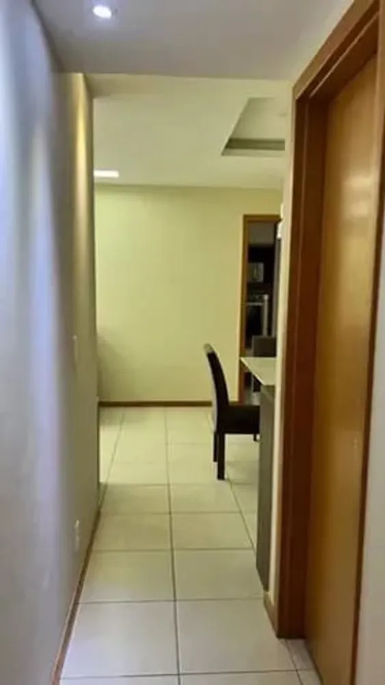 Apartamento, 2 quartos, 76 m² - Foto 4