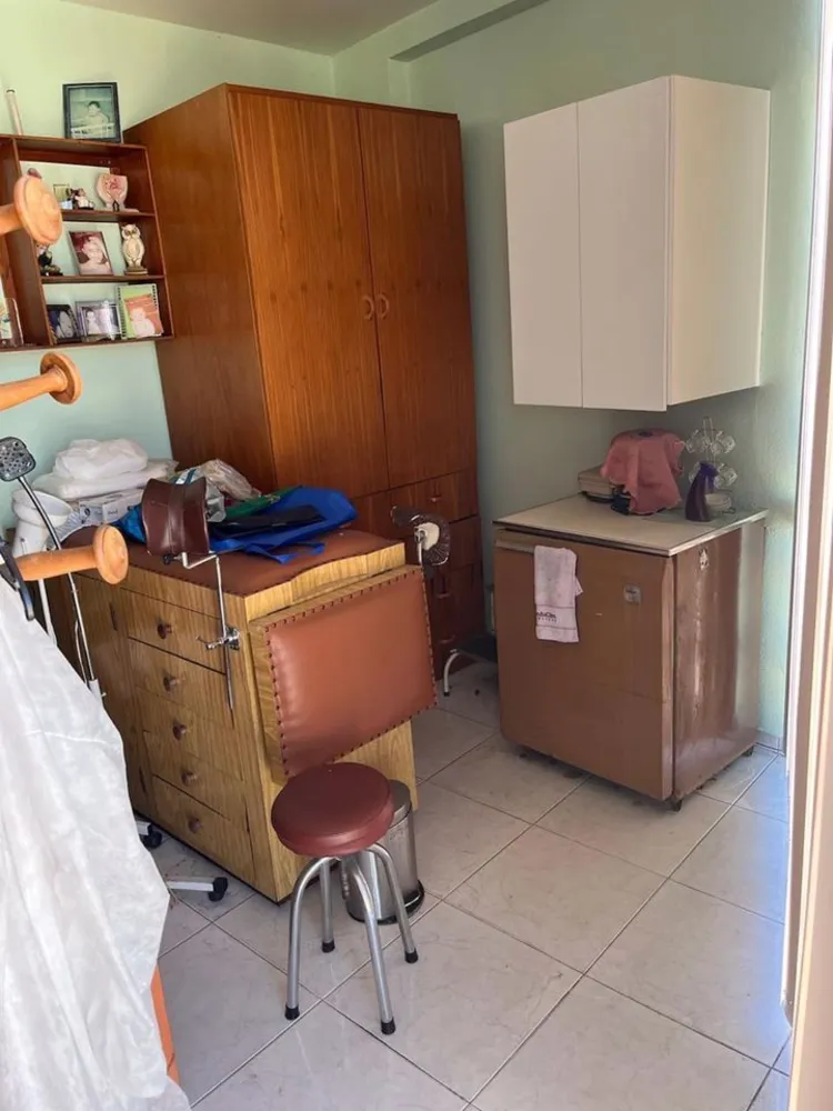 Sala-Conjunto, 40 m² - Foto 12