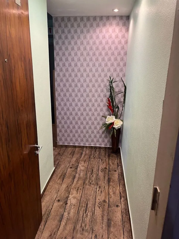 Sala-Conjunto, 40 m² - Foto 4