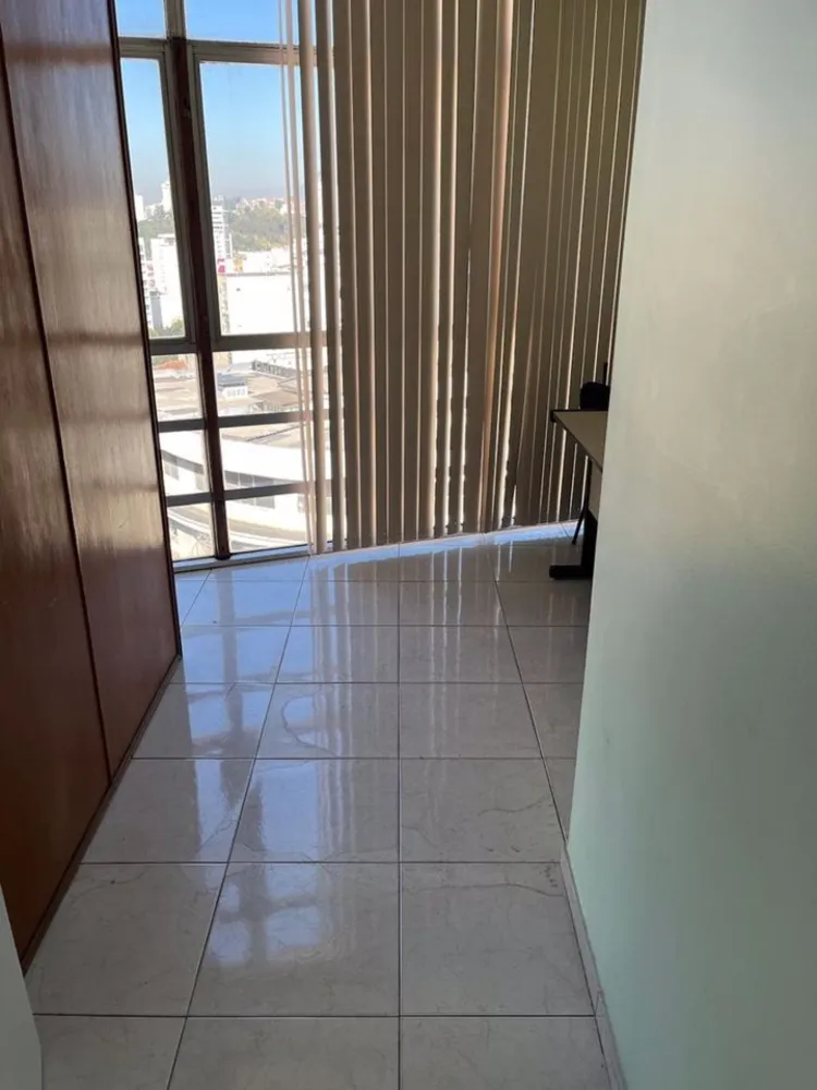 Sala-Conjunto, 40 m² - Foto 3