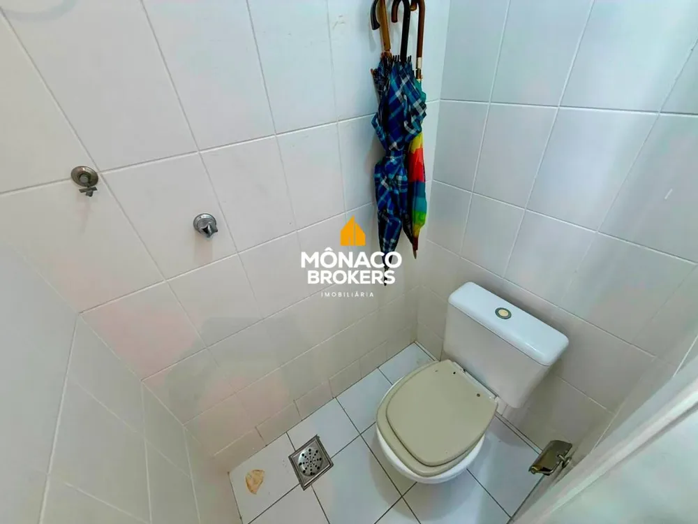 Cobertura, 3 quartos, 238 m² - Foto 51