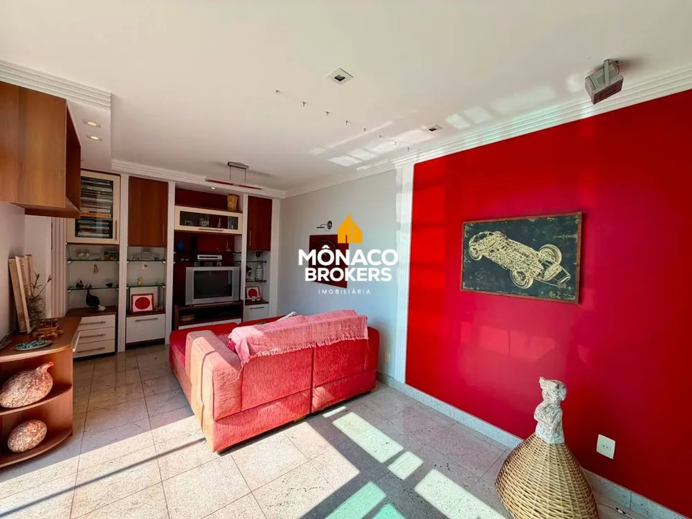 Cobertura, 3 quartos, 238 m² - Foto 46