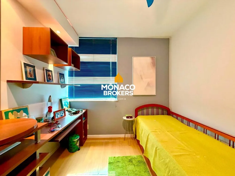 Cobertura, 3 quartos, 238 m² - Foto 33