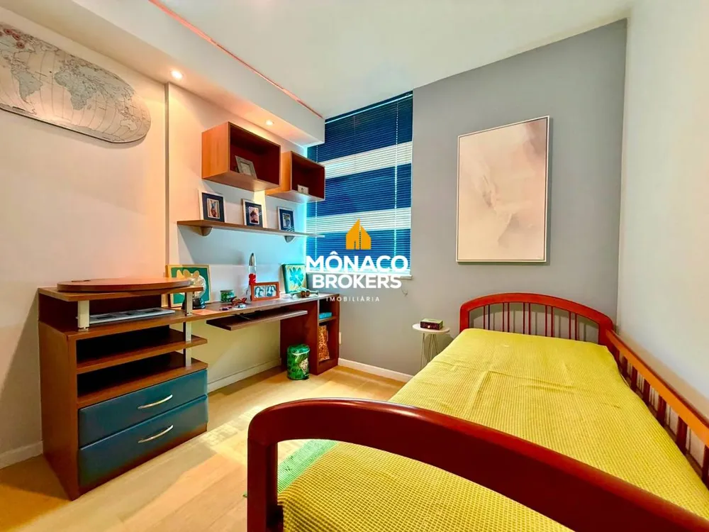 Cobertura, 3 quartos, 238 m² - Foto 37