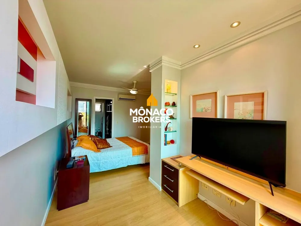 Cobertura, 3 quartos, 238 m² - Foto 19