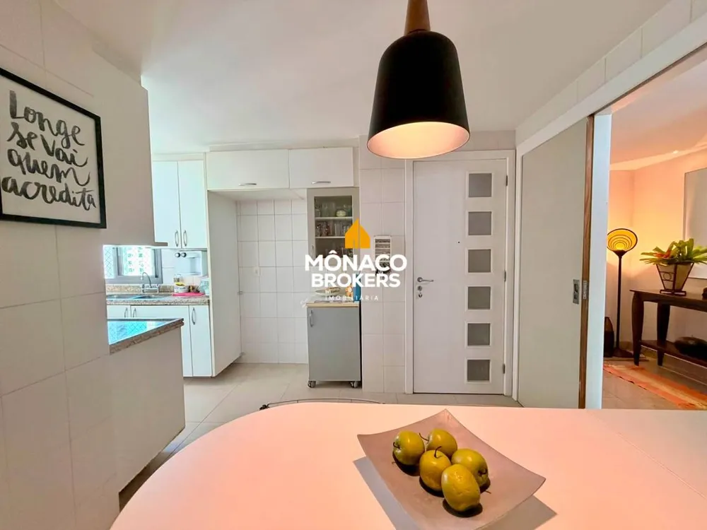 Cobertura, 3 quartos, 238 m² - Foto 50