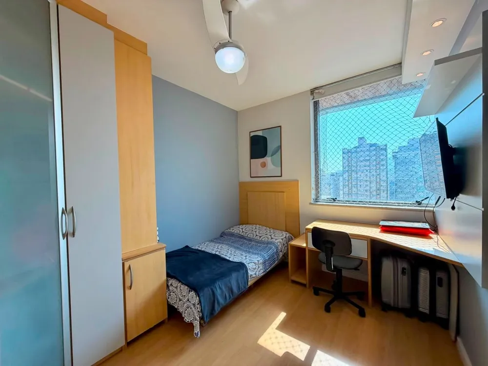 Cobertura, 3 quartos, 238 m² - Foto 30