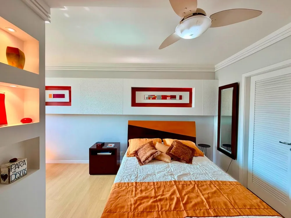 Cobertura, 3 quartos, 238 m² - Foto 26