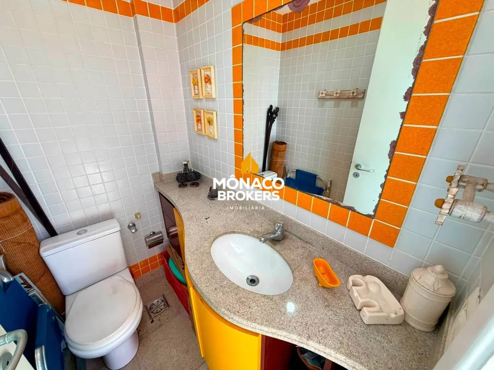 Cobertura, 3 quartos, 238 m² - Foto 31