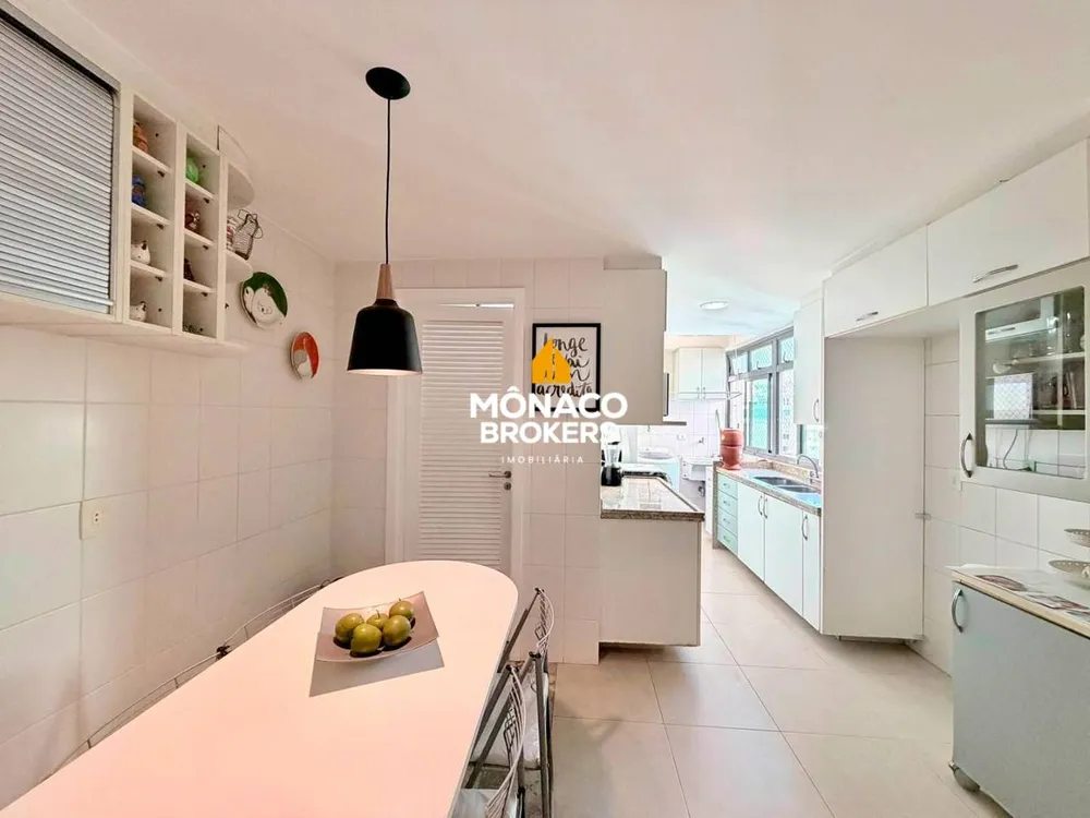 Cobertura, 3 quartos, 238 m² - Foto 49