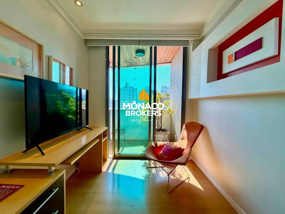 Cobertura, 3 quartos, 238 m² - Foto 27
