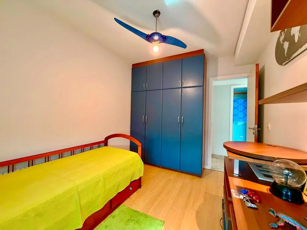 Cobertura, 3 quartos, 238 m² - Foto 36