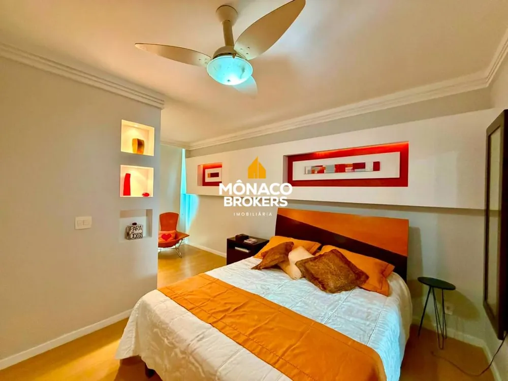 Cobertura, 3 quartos, 238 m² - Foto 13