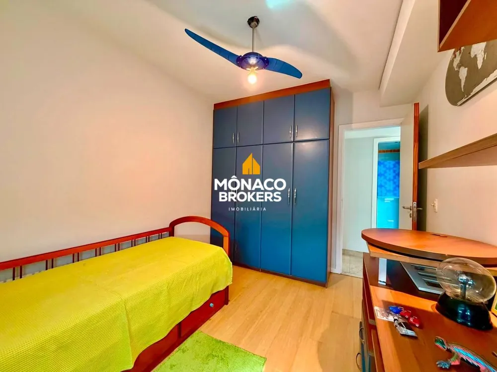 Cobertura, 3 quartos, 238 m² - Foto 35