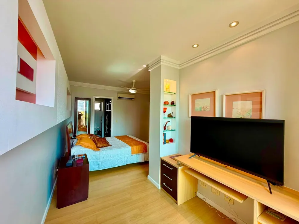 Cobertura, 3 quartos, 238 m² - Foto 20