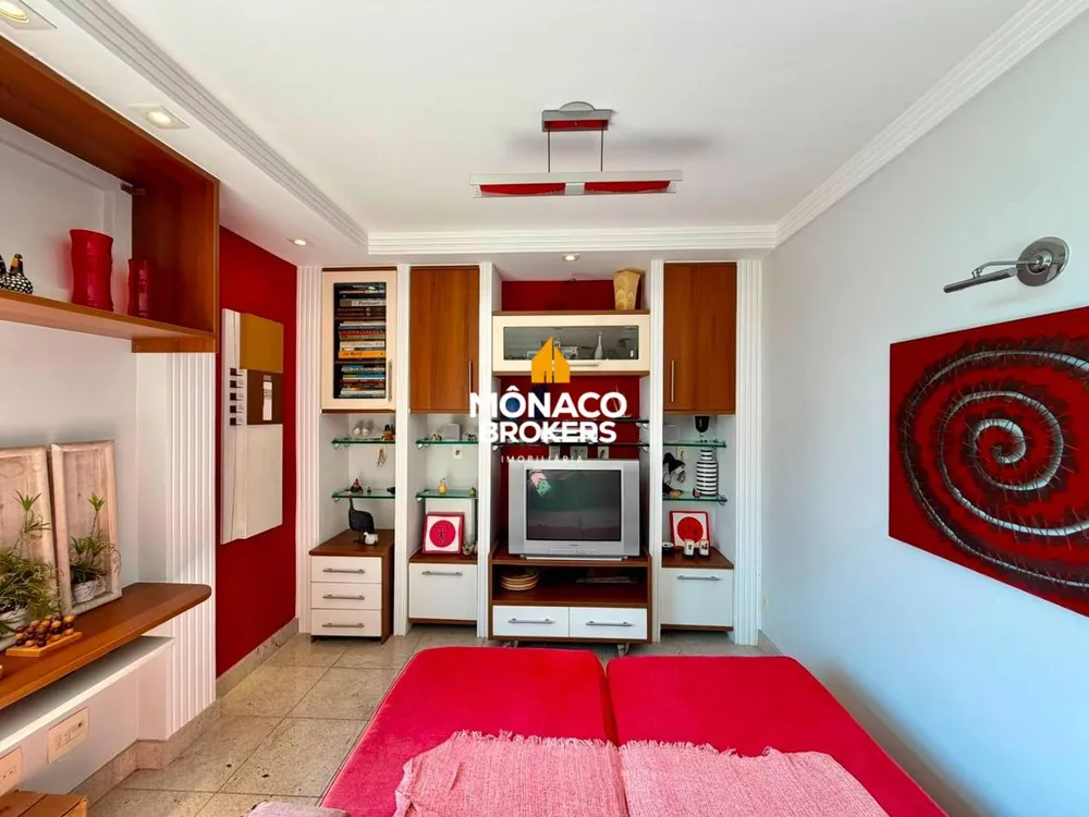 Cobertura, 3 quartos, 238 m² - Foto 41