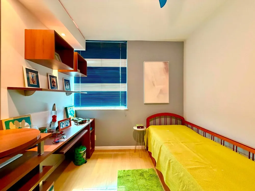 Cobertura, 3 quartos, 238 m² - Foto 34