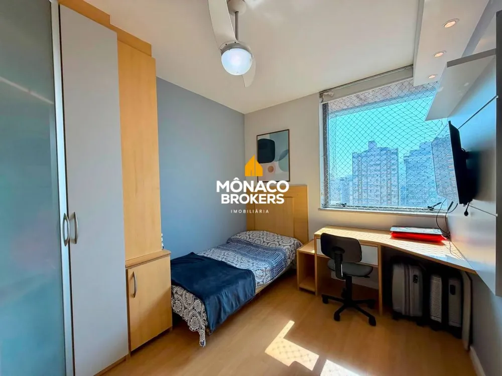 Cobertura, 3 quartos, 238 m² - Foto 29