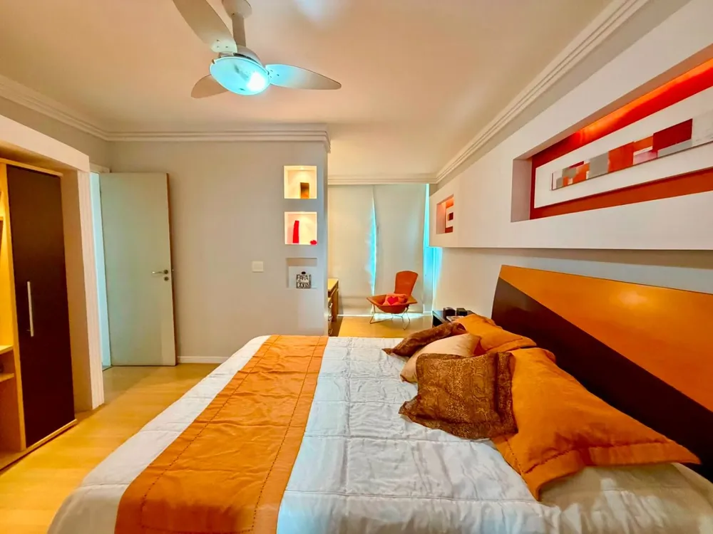 Cobertura, 3 quartos, 238 m² - Foto 16