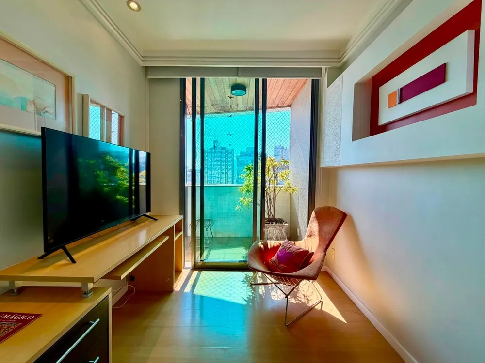 Cobertura, 3 quartos, 238 m² - Foto 28