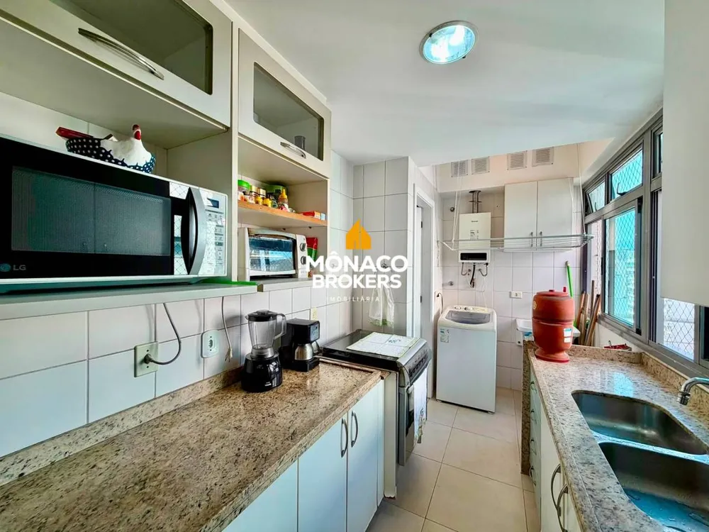 Cobertura, 3 quartos, 238 m² - Foto 48