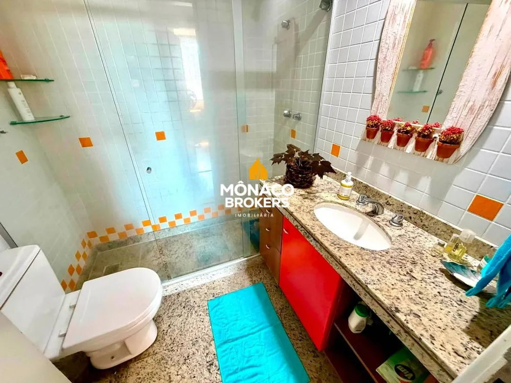Cobertura, 3 quartos, 238 m² - Foto 39