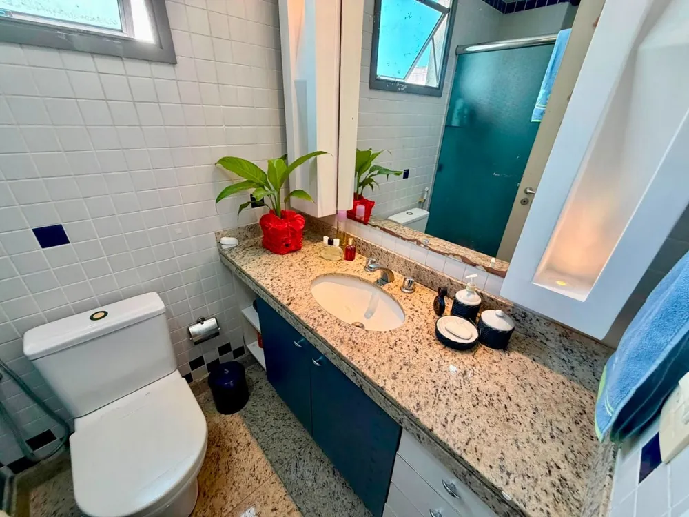 Cobertura, 3 quartos, 238 m² - Foto 24