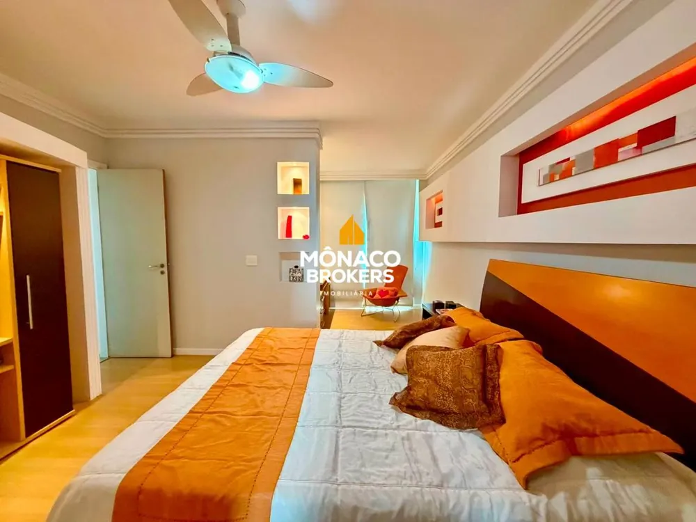 Cobertura, 3 quartos, 238 m² - Foto 15