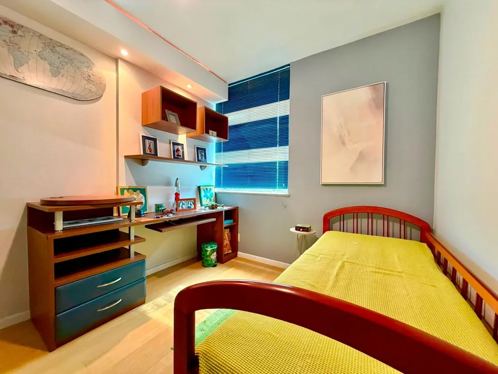 Cobertura, 3 quartos, 238 m² - Foto 38