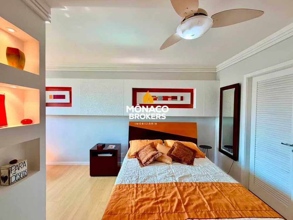 Cobertura, 3 quartos, 238 m² - Foto 25