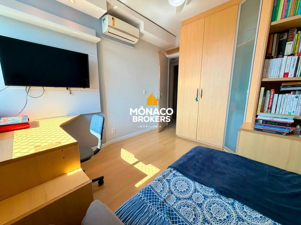 Cobertura, 3 quartos, 238 m² - Foto 42