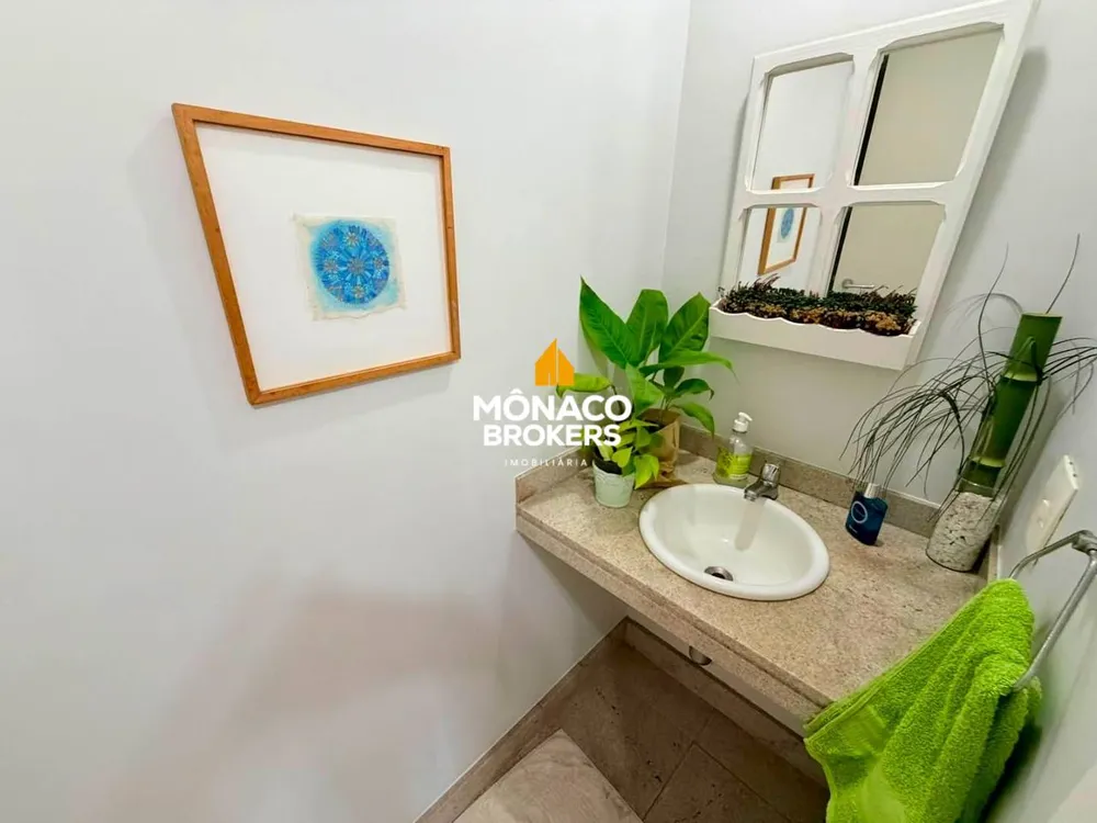 Cobertura, 3 quartos, 238 m² - Foto 47