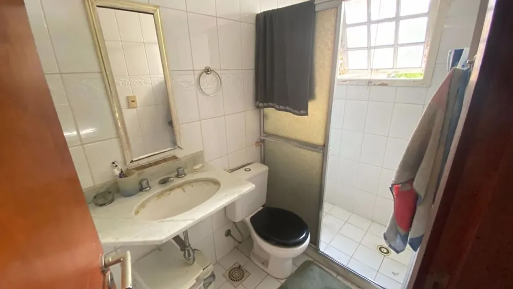 Casa de Condomínio, 4 quartos - Foto 12