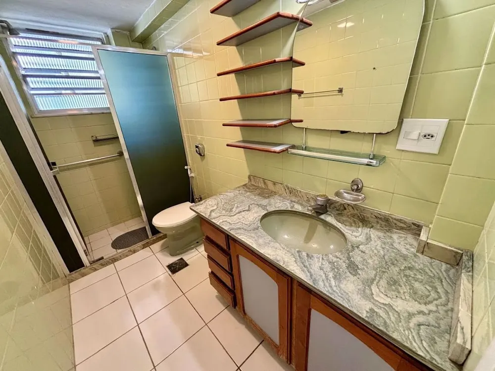 Apartamento, 3 quartos, 85 m² - Foto 19