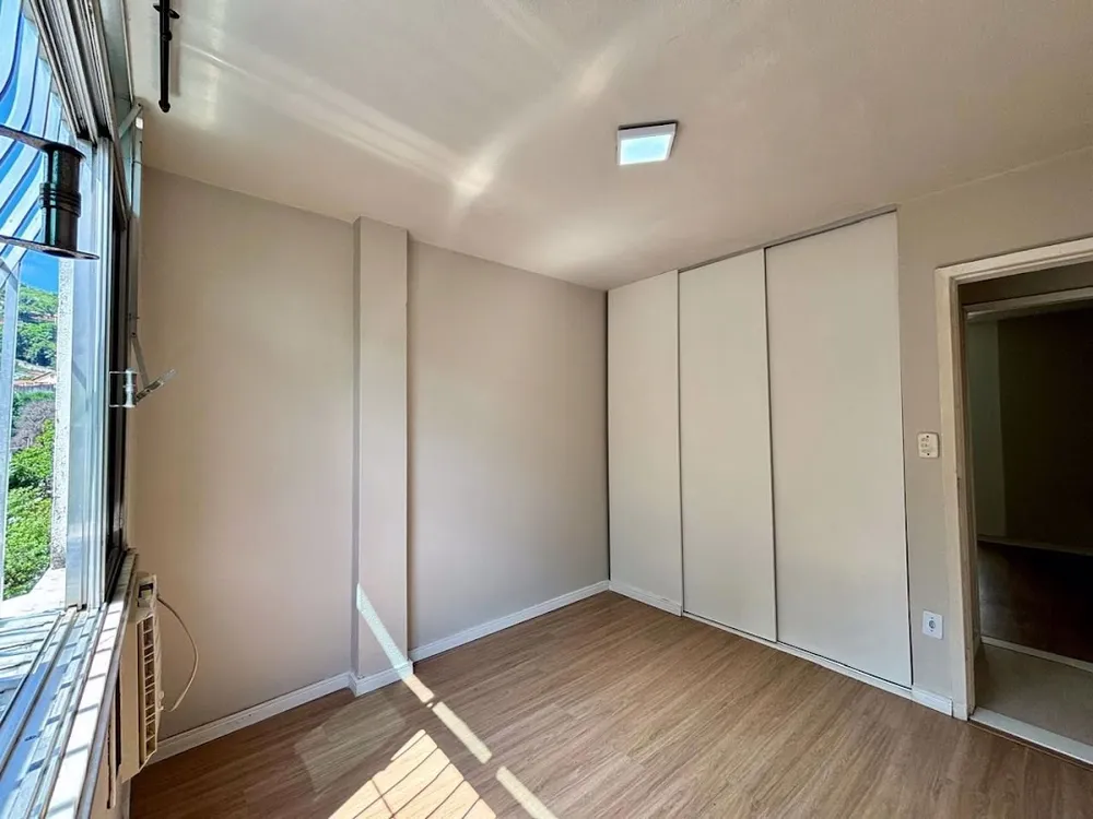Apartamento, 3 quartos, 85 m² - Foto 13